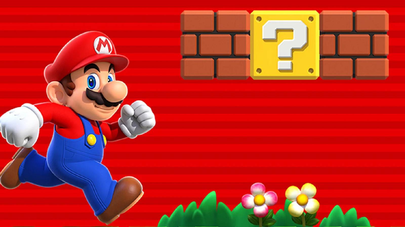 10 Nintendo Flops That Should Have Been Hits