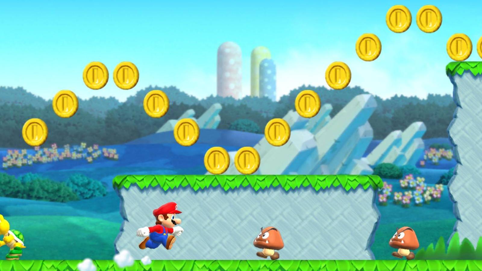 Flo Nintendo 10 Nintendo Flops That Should Have Been Hits