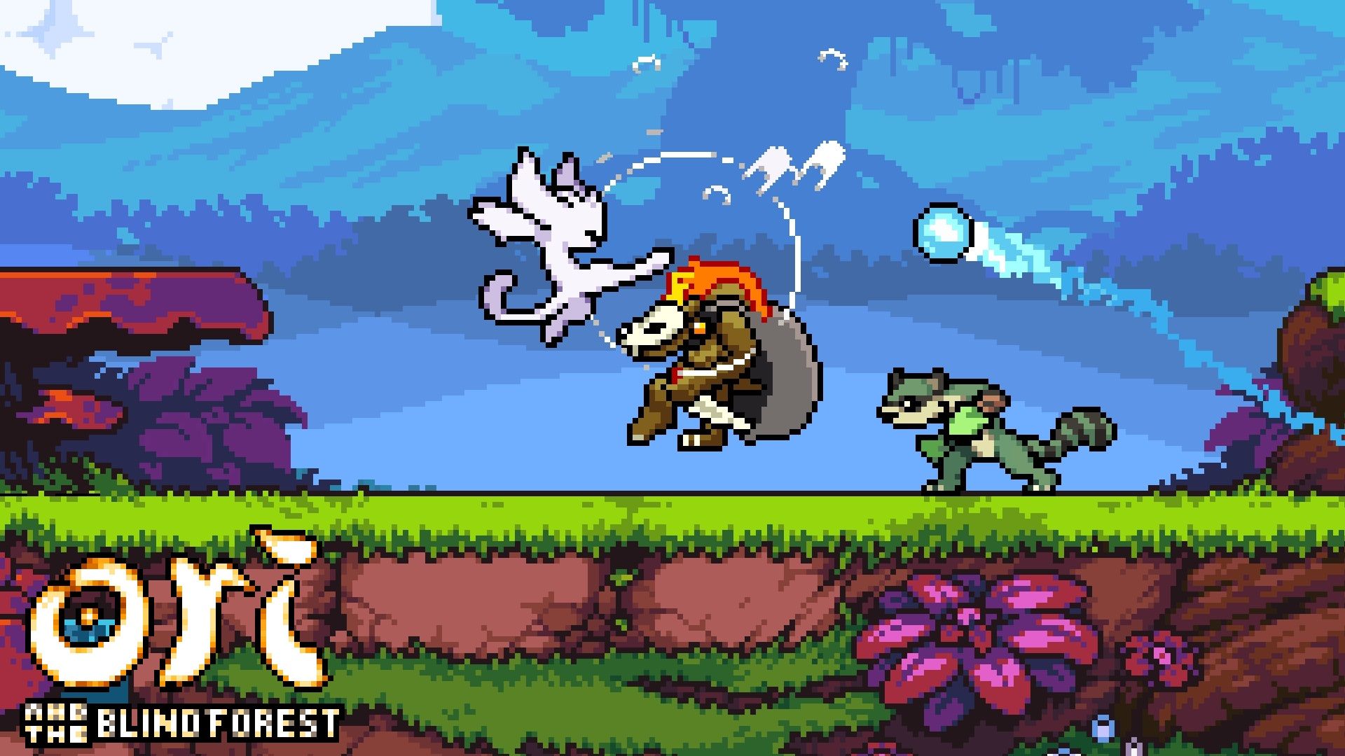 rivals of aether custom characters switch