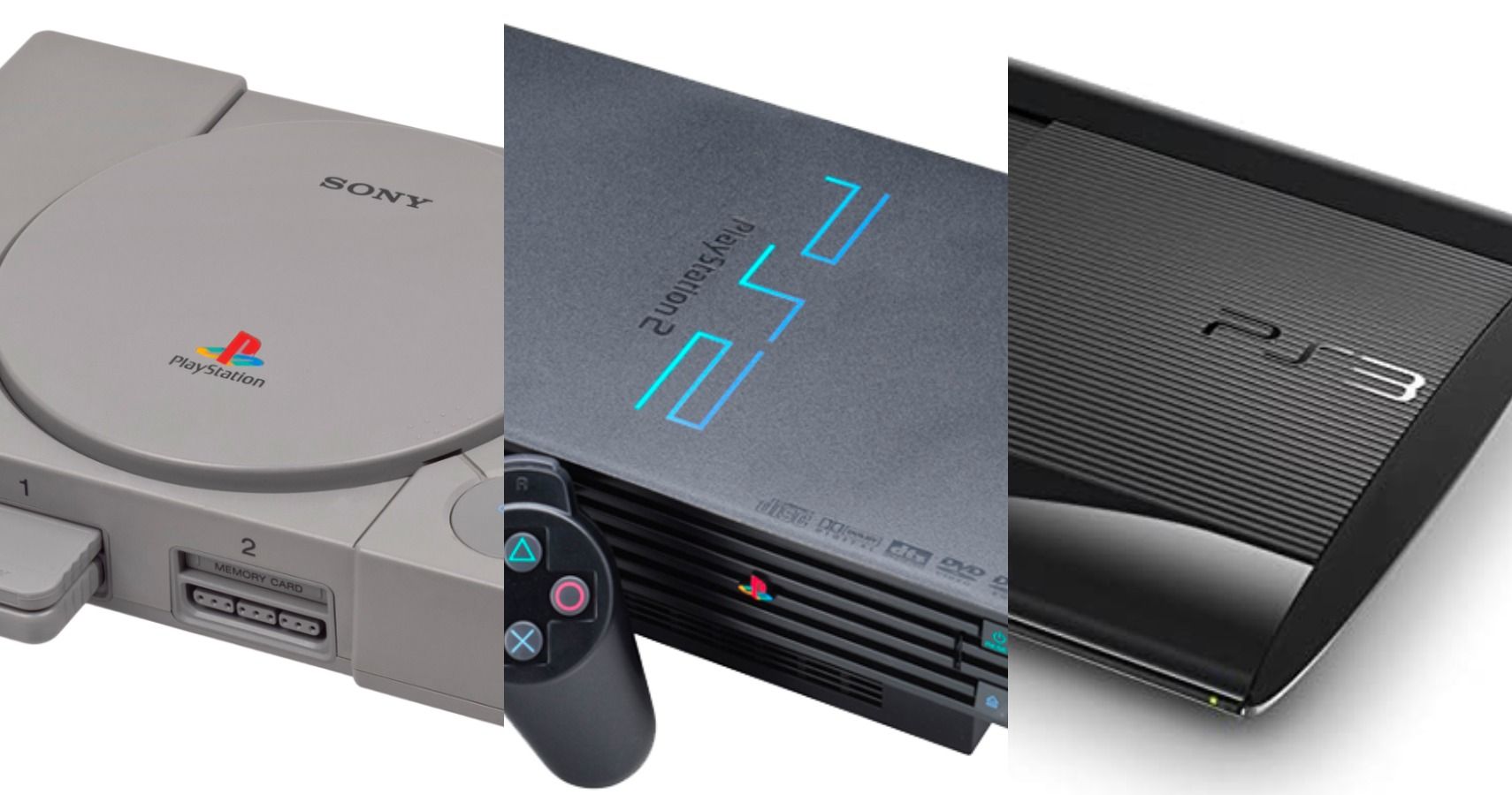 PS1-PS2-PS3-Cover.jpg?w=1600&h