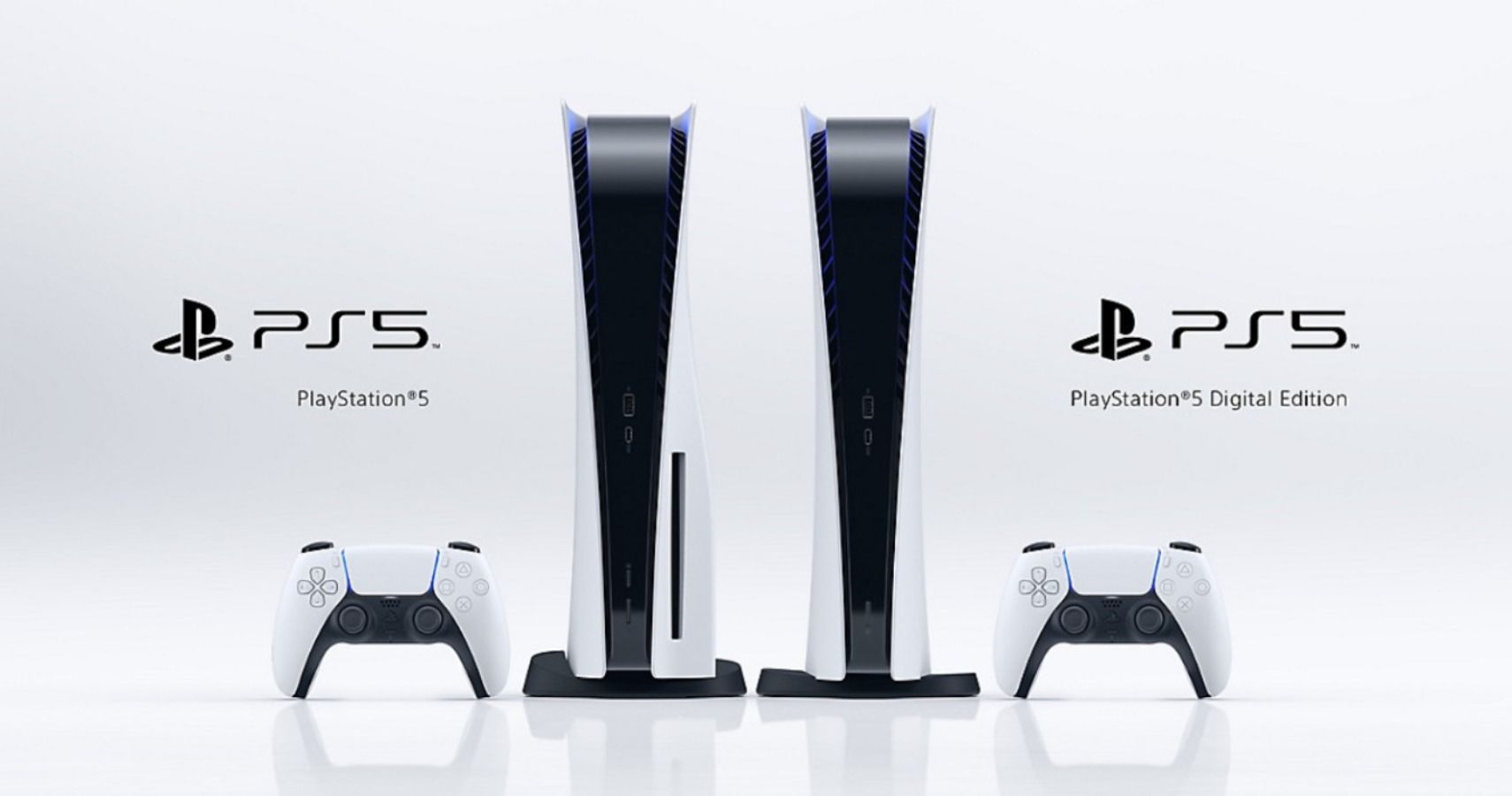 smyths ps5 digital