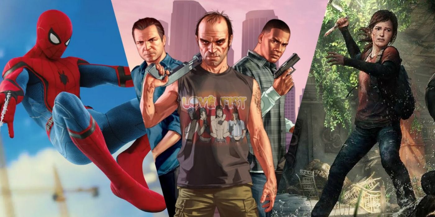 10 Capcom Game That Have Sold The Most Units To Date