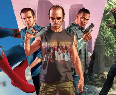 10 Capcom Game That Have Sold The Most Units To Date