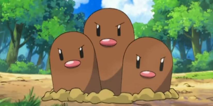 Pokémon Sword & Shield: 10 Abilities With Effects The Game Never Tells You