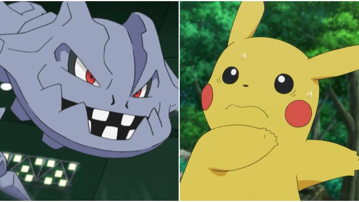 Pokémon: 10 Abilities That Were Buffed
