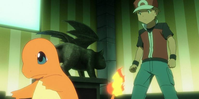 Ranking Every Pokémon Game Based On Their Soundtracks