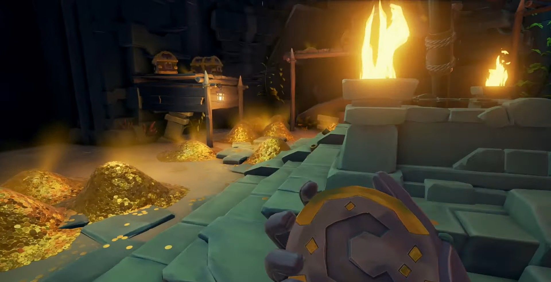 sea-of-thieves-treasure-vault-voyage-guide-g2mods