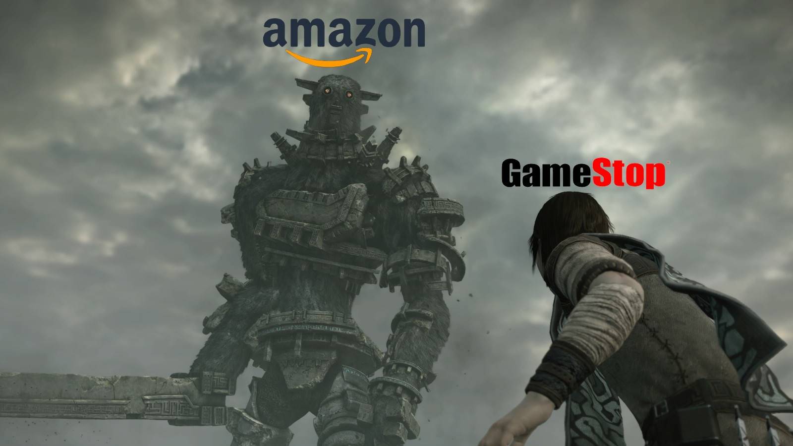 www.thegamer.com