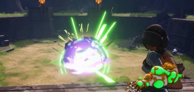 Spellbreak: Beginner Tips To Dominate