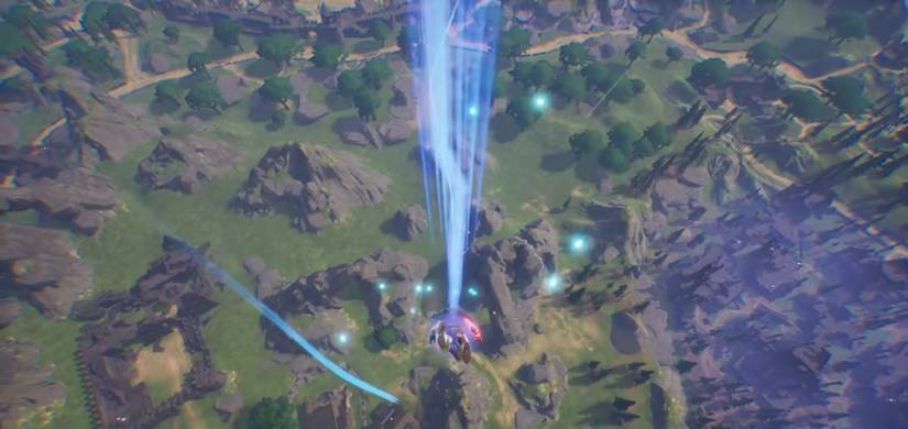 Spellbreak: Beginner Tips To Dominate