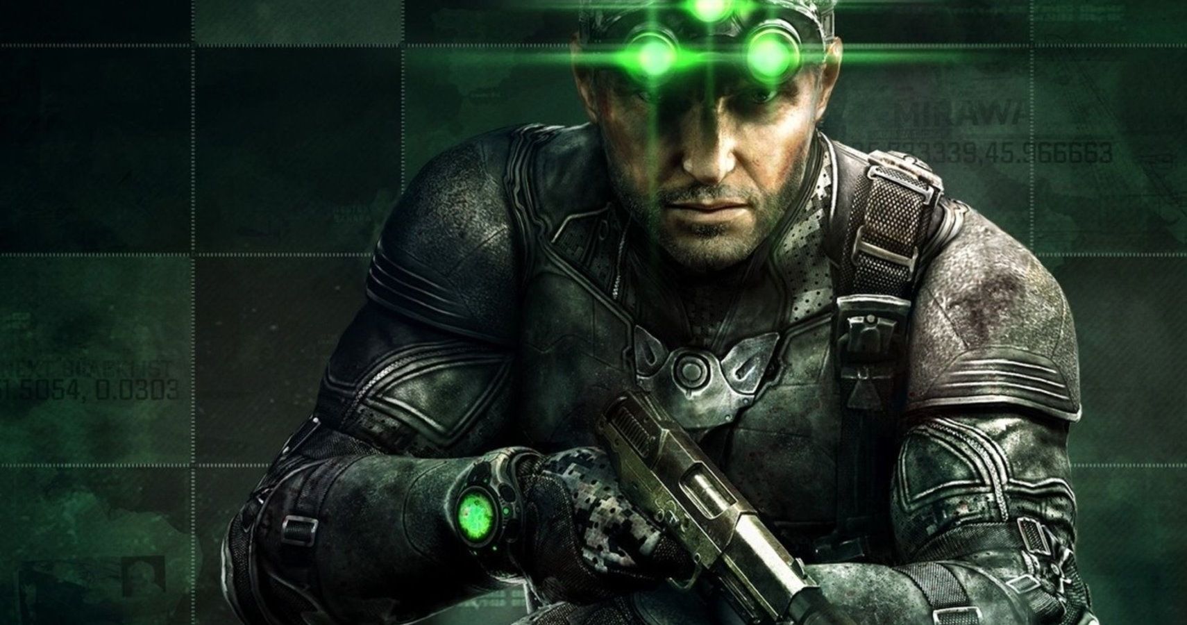 there-s-a-new-splinter-cell-game-for-vr-thegamer