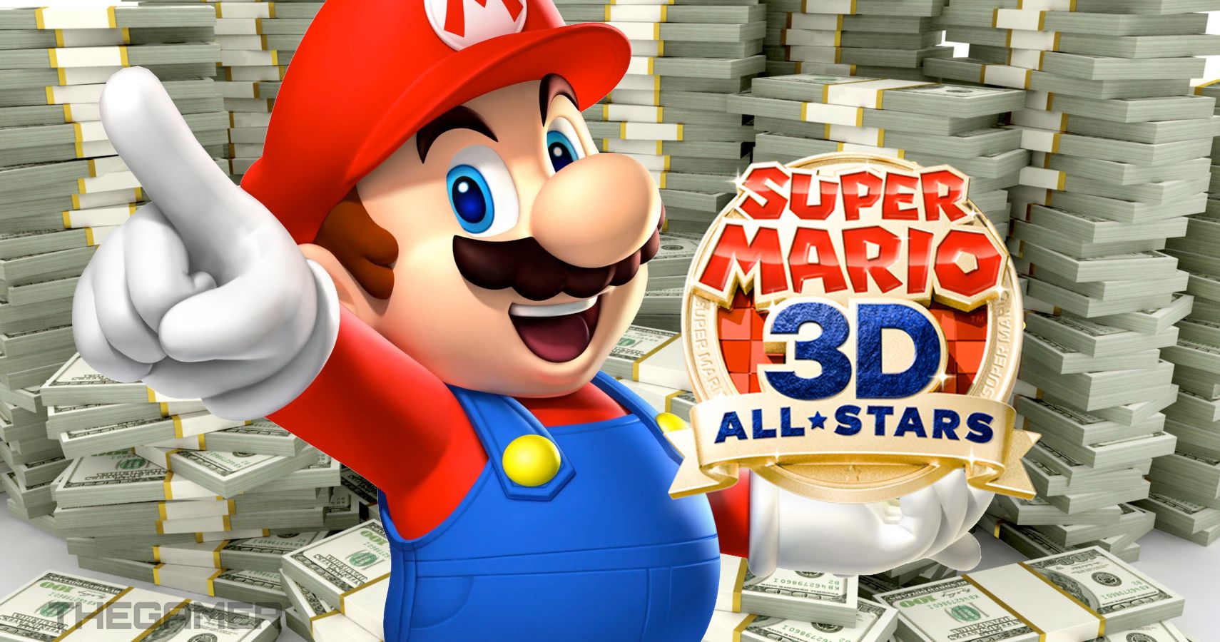 Super-Mario-3D-All-Stars-money