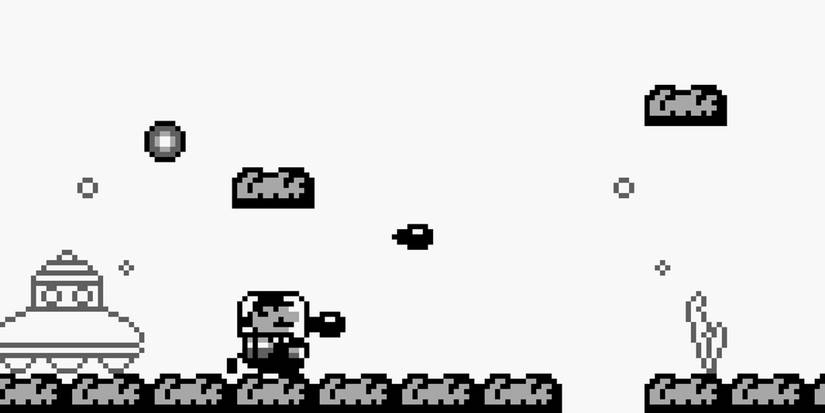 Every 2D Mario Game, Ranked