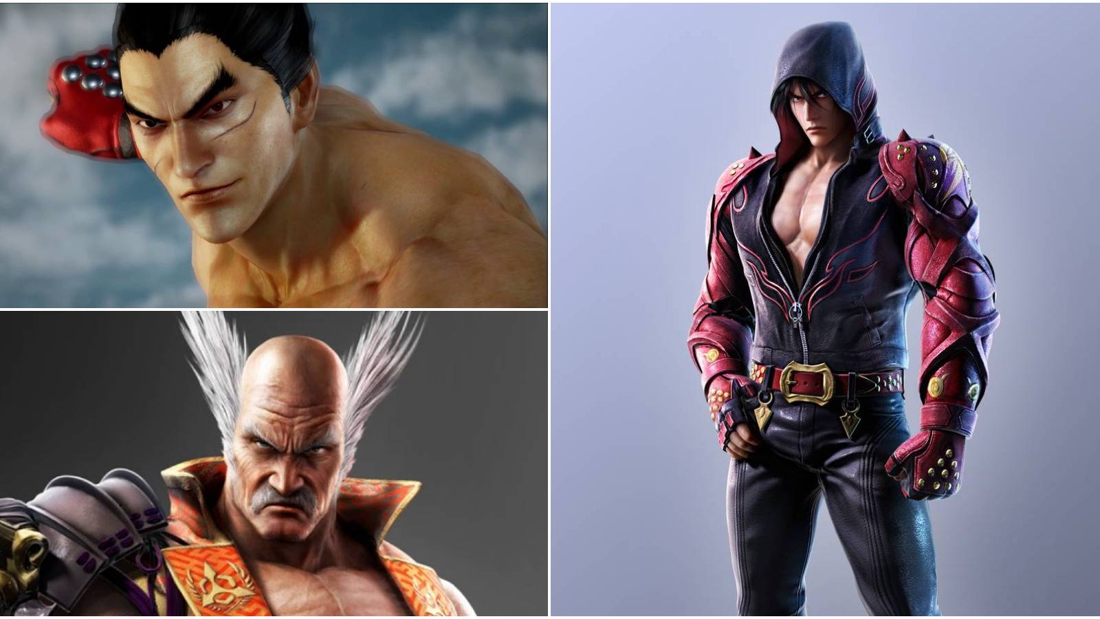 Cartoon Characters that Start with T – Mary Martha Mama, image size:1600x900