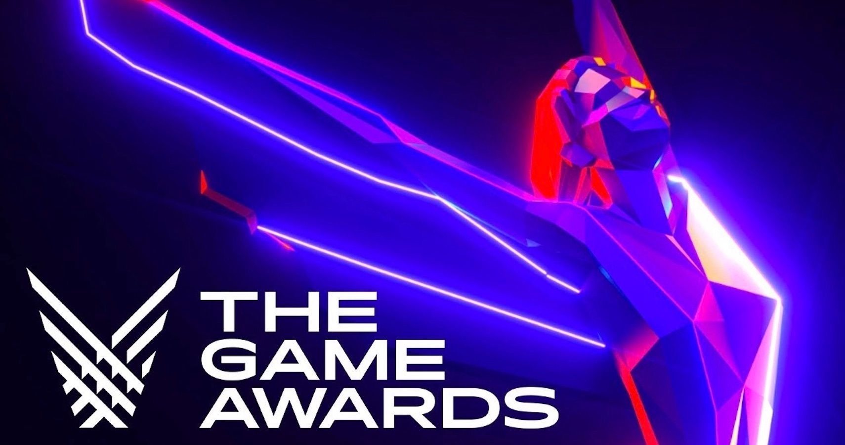The Game Awards Return On December 10, 2020 TheGamer