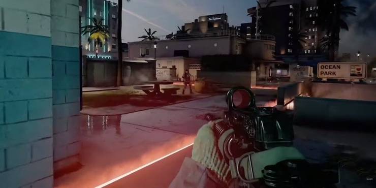 Every Game Mode Currently Announced For Call Of Duty Black Ops Cold War