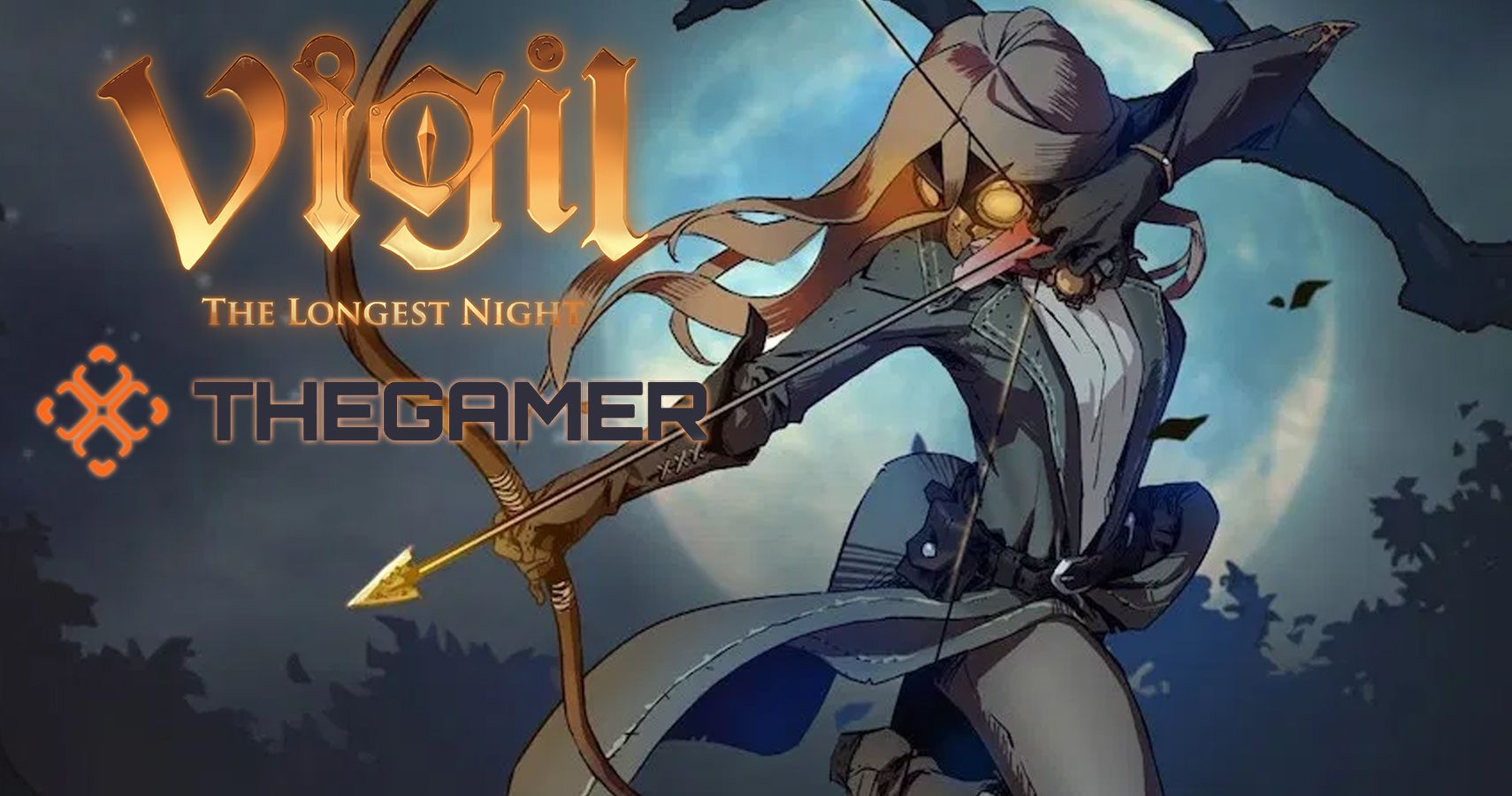 Vigil-Preview-Header.jpg?w=