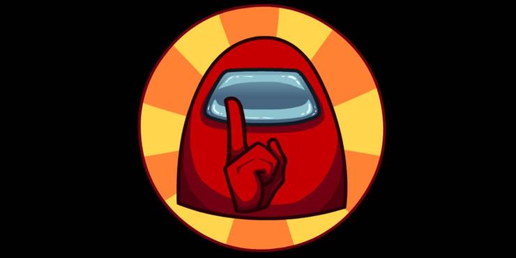 Among Us 10 Small Changes The Game Desperately Needs Thegamer