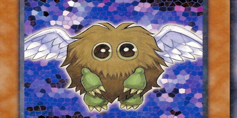 Yu-Gi-Oh! GX A Step By Step Guide To Recreating Jaden's Deck Yu-Gi-Oh! GX A Step By Step Guide To Recreating Jaden's Deck