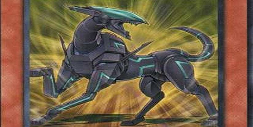 Yu-Gi-Oh! GX  A Step By Step Guide To Recreating Jaden's Deck