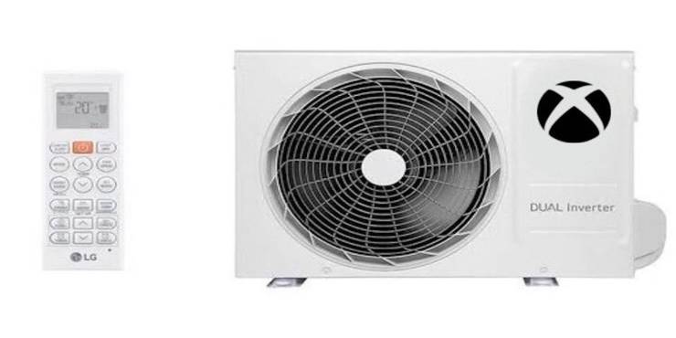 10 Xbox Series S Memes That Are Too Funny Thegamer 10 Xbox Series S Memes That Are Too Funny Thegamer