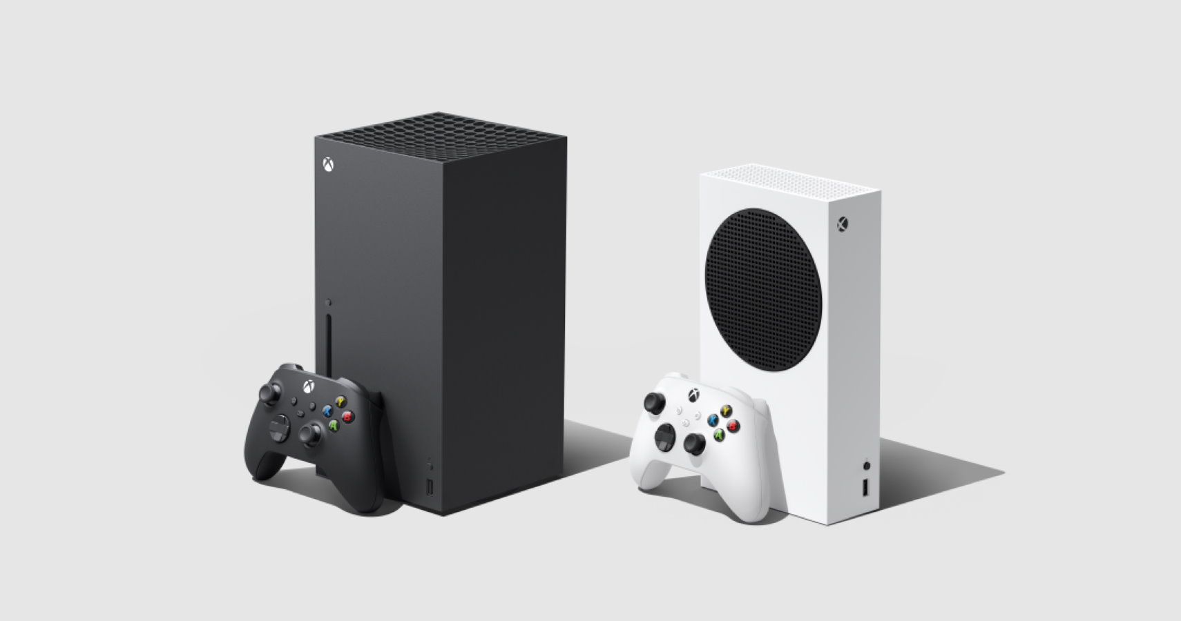 Xbox-Series-X-vs-Xbox-Series-S