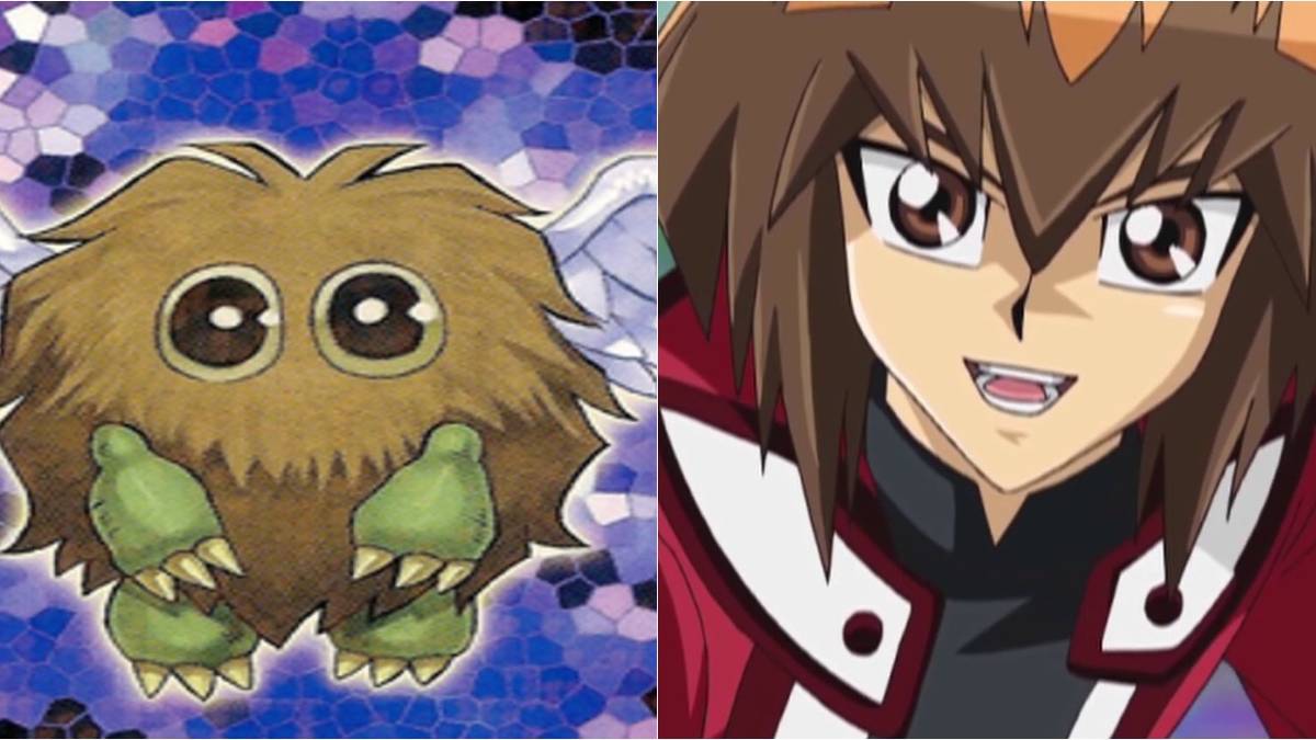 yugioh gx duel academy direct damage deck Amazon.com: Yu-Gi-Oh! Speed Duel GX: Duel Academy Box!, SGX1 : Toys & Games