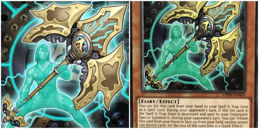 best hard sleeves for pokemon cards Card Sleeves for Ultimate Protection - General