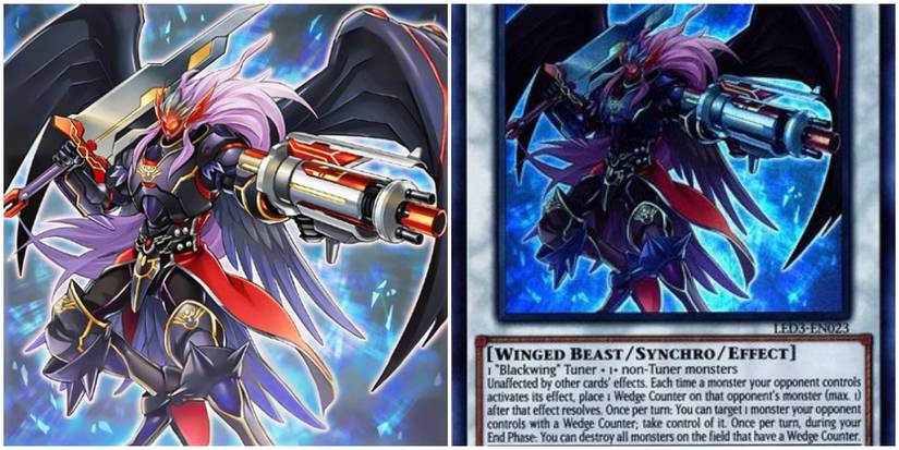 yugioh card series Opening EVERY Pack Of Yugioh Cards EVER MADE! (2002-2024)