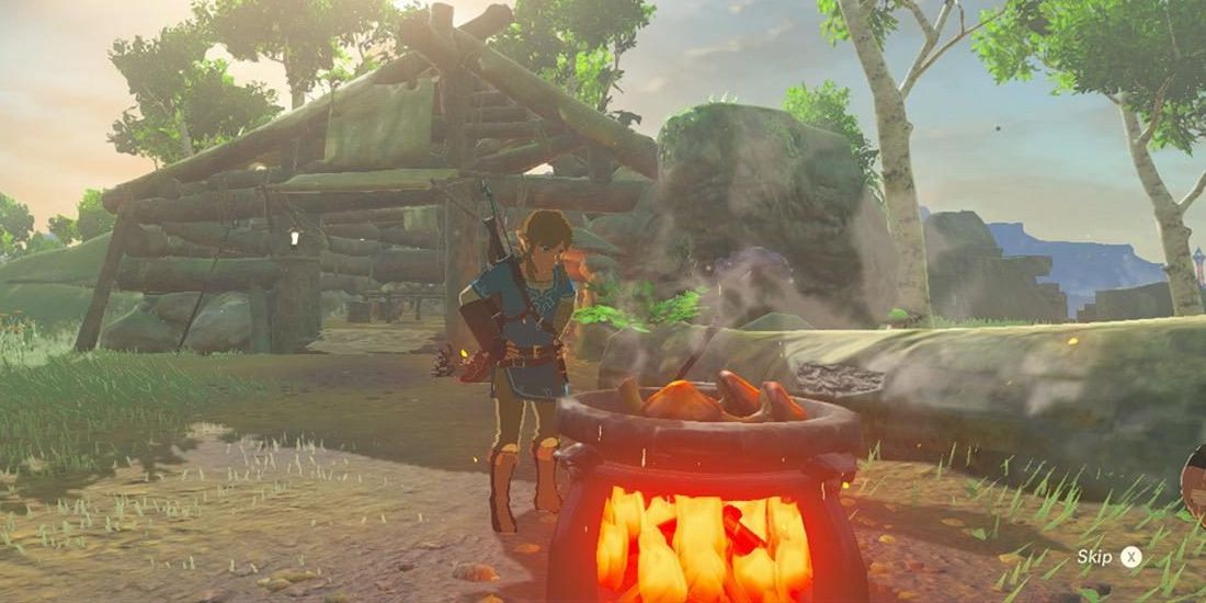 These Are The Hardest Challenge Runs To Try In Video Games