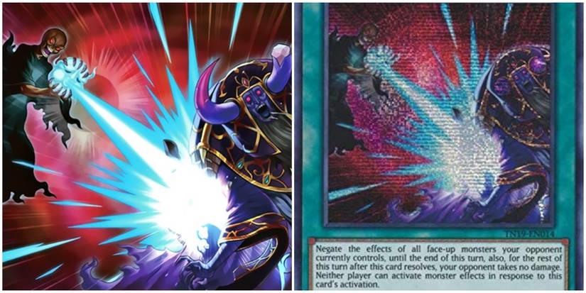 Yu-Gi-Oh! The 15 Best Side Deck Cards In The Game, Ranked Yu-Gi-Oh! The 15 Best Side Deck Cards In The Game, Ranked