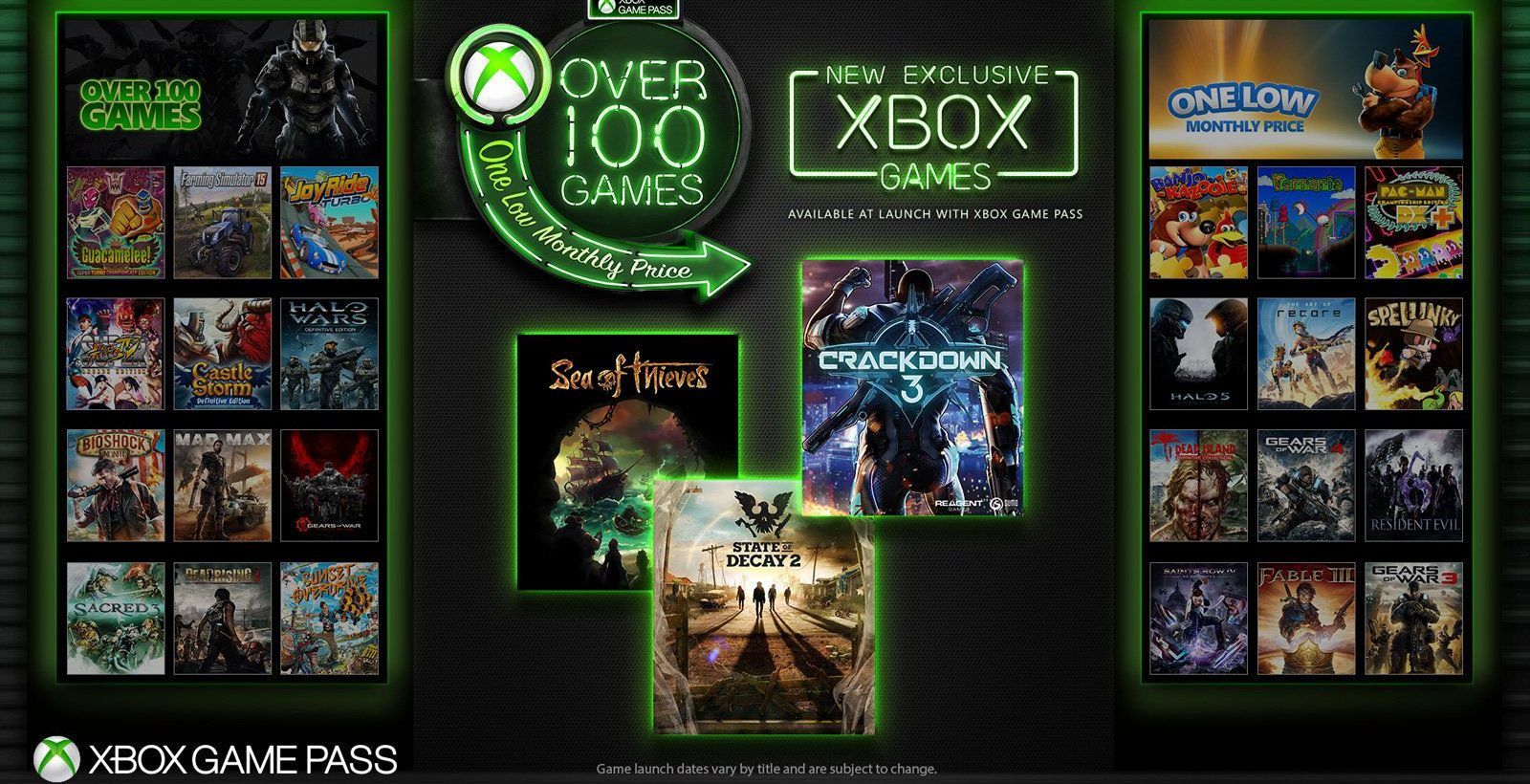 www.thegamer.com