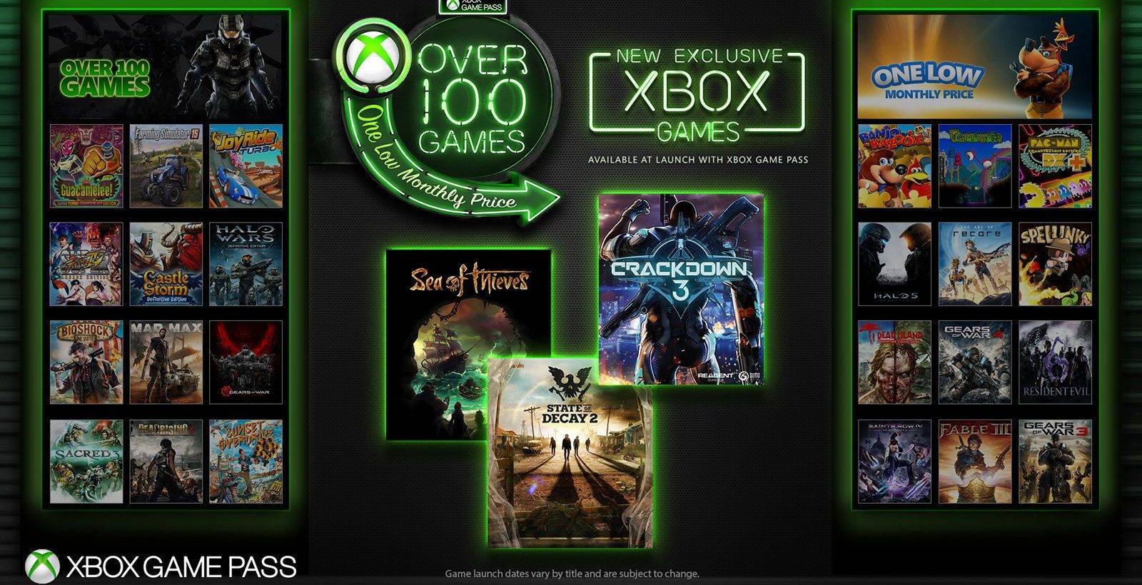 www.thegamer.com