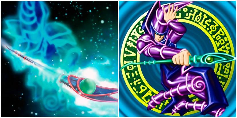 Yu-Gi-Oh! Duel Links: The 15 Best Decks In The Game's History, Ranked Yu-Gi-Oh! Duel Links: The 15 Best Decks In The Game's History, Ranked
