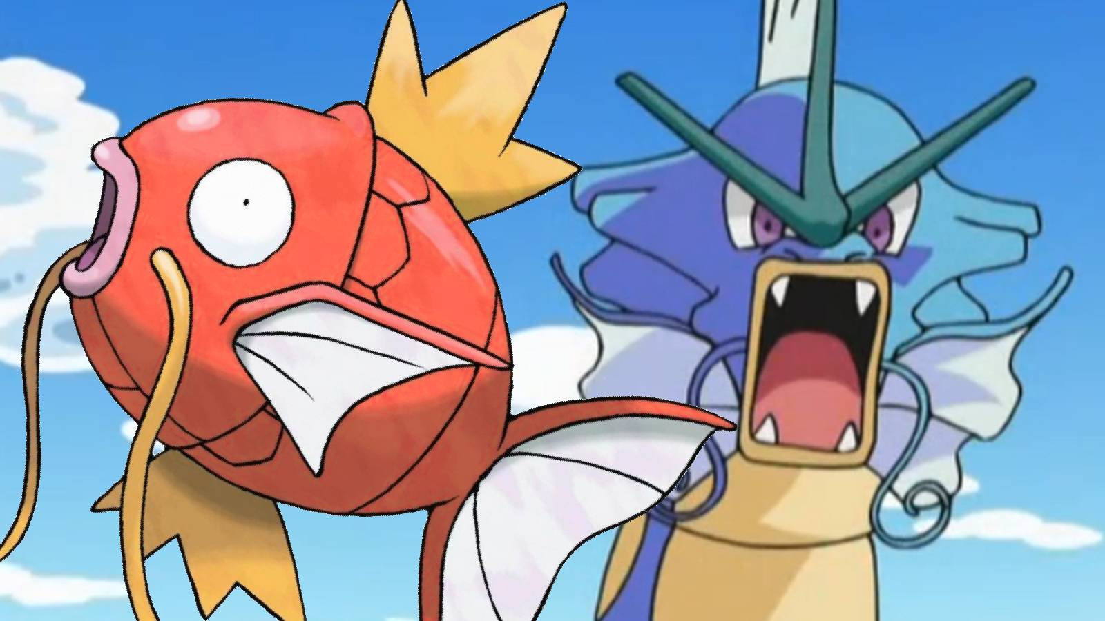 Gallade | dibujos para colorear para imprimir gratis, image size:1600x900