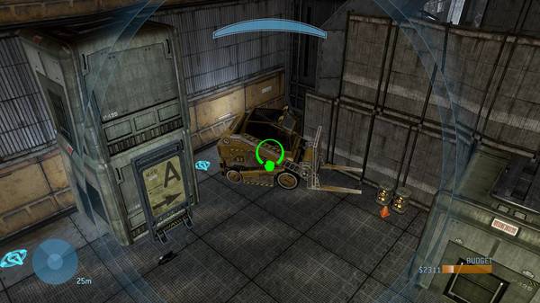 Halo 3 Is 13 Years Old Today — Meet The People Who Still Play It On ...