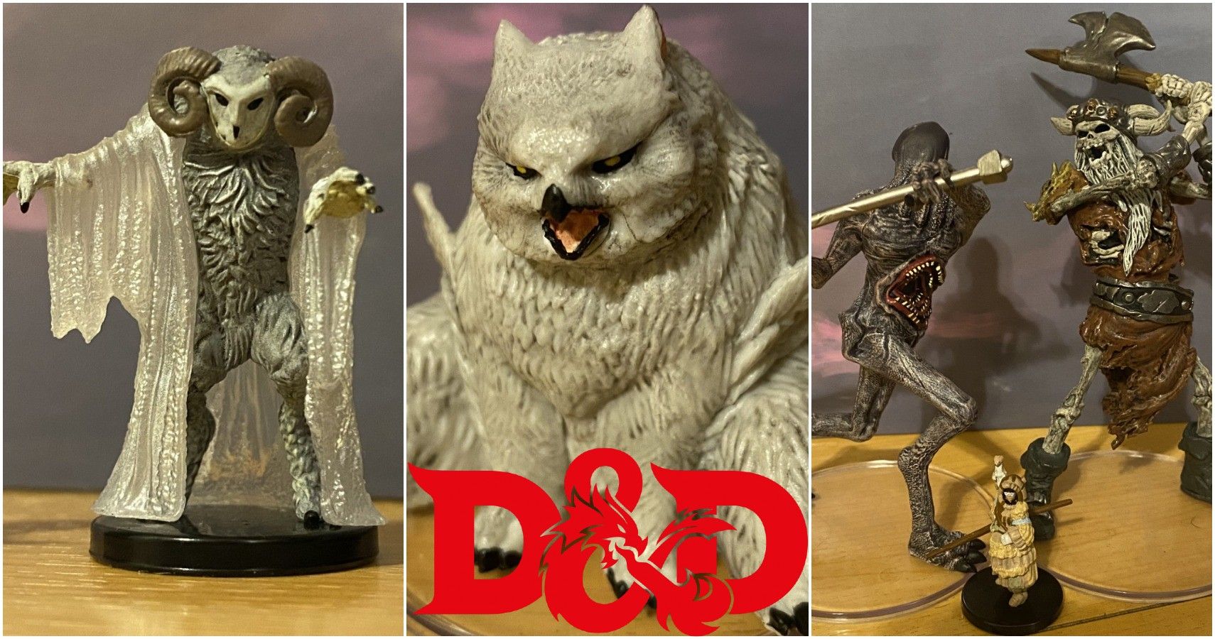 Waltz OC Nook dwarf spore specialワルツ Waltz OC Nook dwarf spore specialワルツ