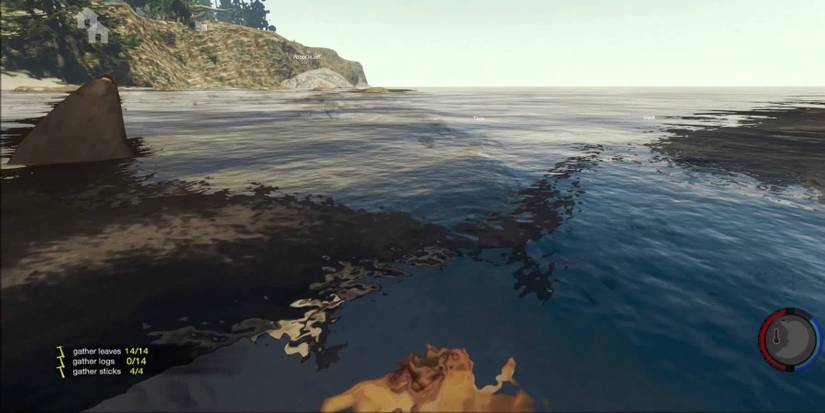 The Forest: Best Mods, Ranked