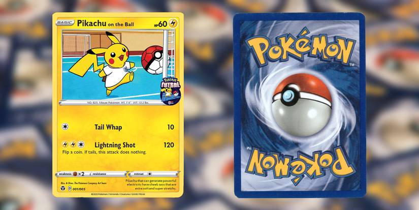 pokemon card front BCW Elite2 Glossy Sleeves Seafoam | Crystal-Clear | Textured Back | Fits 2.5" x 3.5" Cards 031 N's Zekrom - Extended