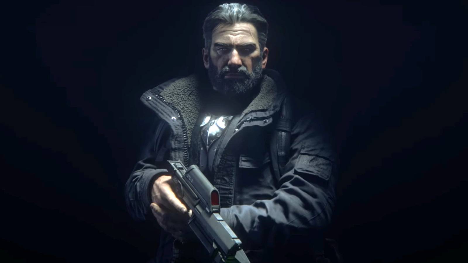 Rainbow Six Siege Update 1.92 - Shadow Legacy Patch Notes