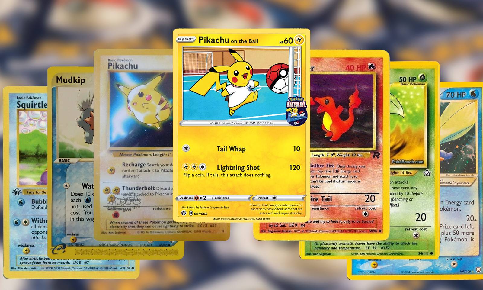 2016 pokemon cards for sale Amazon.com: Pokemon TCG: XY Evolutions Sealed Booster Pack : Toys & Games