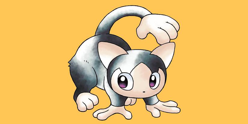 10 Pokémon Who Changed Before Release
