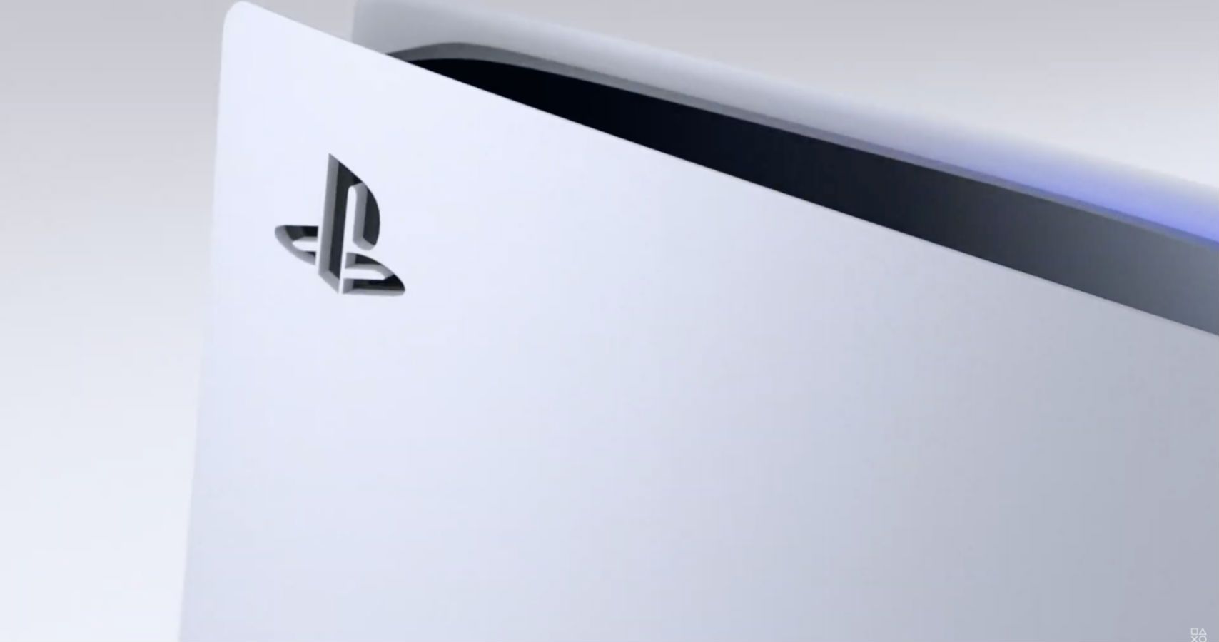 PS5 WON'T Be Compatible With PS1, PS2, Or PS3 Games