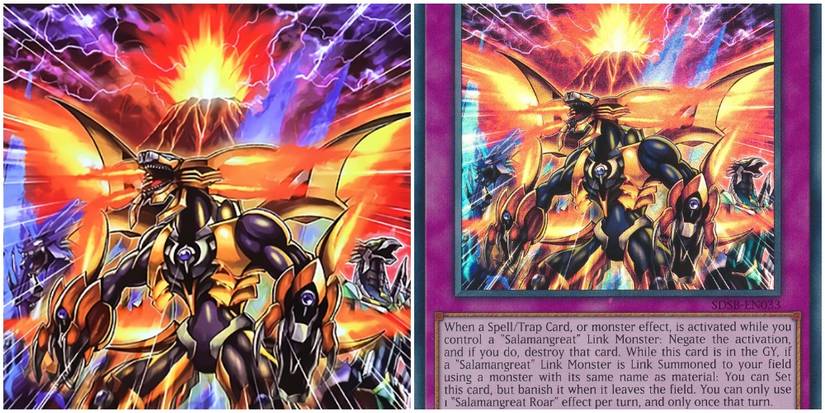 yugioh female cards Amazon.com: Yu-Gi-Oh! - Flamvell Counter (ANPR-EN078) - Ancient Prophecy -  Unlimited Edition