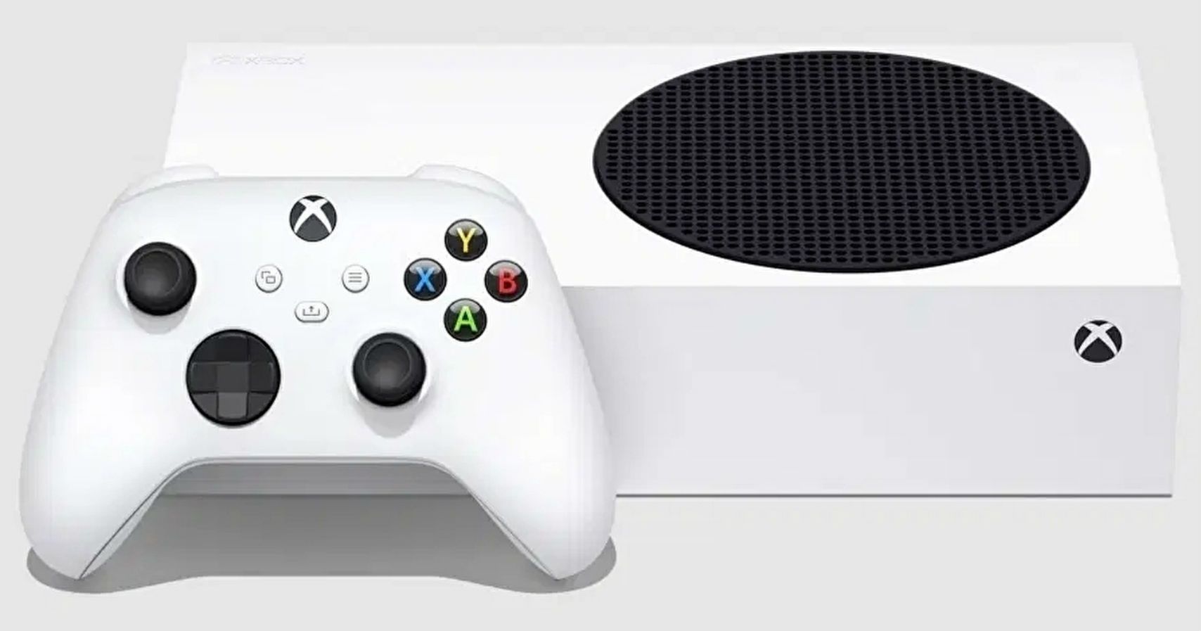 Xbox Series S Price Has Already Been Reduced In Japan - Xenocell.com