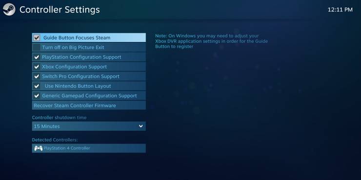 Marvel S Avengers How To Play With A Controller On Pc Thegamer Marvel S Avengers How To Play With A Controller On Pc Thegamer