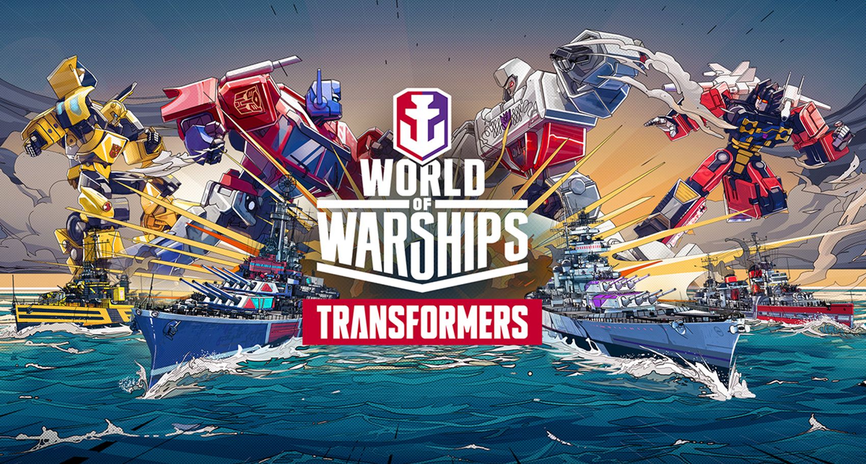 world of warships update news