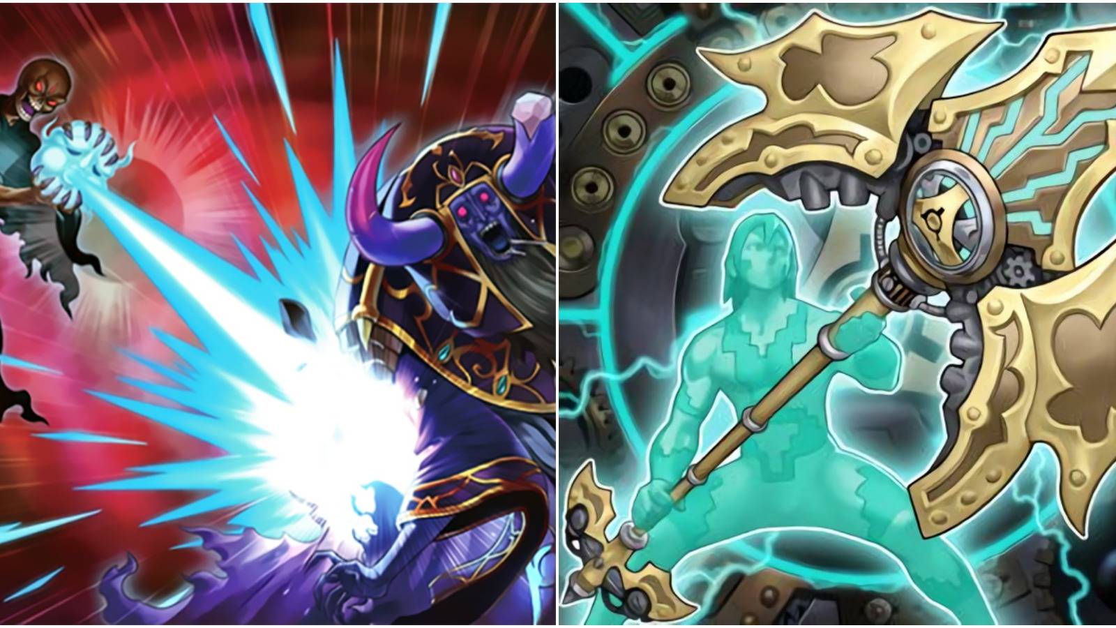 Yu-Gi-Oh! The 15 Best Side Deck Cards In The Game, Ranked Yu-Gi-Oh! The 15 Best Side Deck Cards In The Game, Ranked