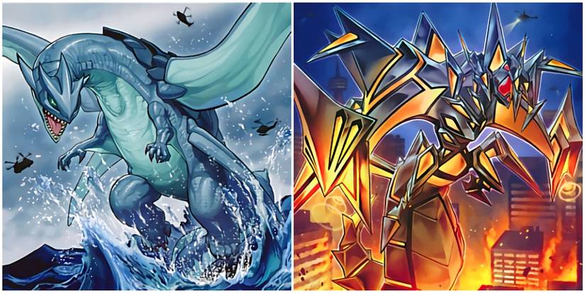 Yu-Gi-Oh! The 15 Best Side Deck Cards In The Game, Ranked Yu-Gi-Oh! The 15 Best Side Deck Cards In The Game, Ranked