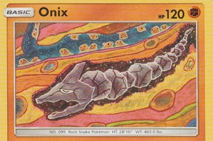 snake pokemon cards Buy Dratini 147/165 Common | 151 the Defending Pokemon is now Poisoned Silicobra #108 - Sword &